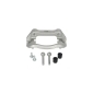 JCC0135 Bracket, brake caliper