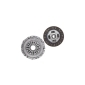 KC239 KAMOKA Clutch Kit