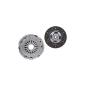 KC244 Clutch Kit