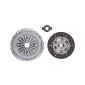 KC253 Clutch Kit