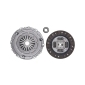 KC262 Clutch Kit