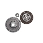 KC264 Clutch Kit