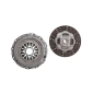 KC270 Clutch Kit