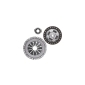 KC275 KAMOKA Clutch Kit