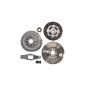 KC279 Clutch Kit