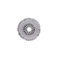 PC003 KAMOKA Clutch Pressure Plate