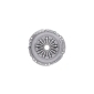 PC010 KAMOKA Clutch Pressure Plate