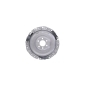 PC020 KAMOKA Clutch Pressure Plate