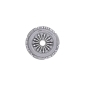 PC026 Clutch Pressure Plate