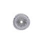 PC033 KAMOKA Clutch Pressure Plate