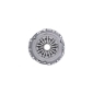 PC045 KAMOKA Clutch Pressure Plate