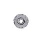PC050 Clutch Pressure Plate