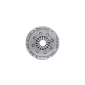 PC061 Clutch Pressure Plate