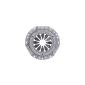 PC067 Clutch Pressure Plate