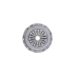 PC074 KAMOKA Clutch Pressure Plate