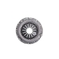 PC078 KAMOKA Clutch Pressure Plate