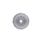 PC090 KAMOKA Clutch Pressure Plate