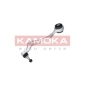 KAMOKA 9050048