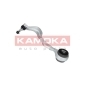 KAMOKA 9050048