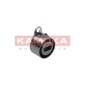 KAMOKA R0154