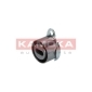 KAMOKA R0154