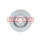 KAMOKA 1031054