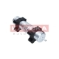 KAMOKA F306001