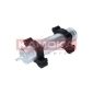 KAMOKA F306001