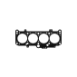 8701118 Gasket, cylinder head