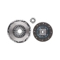 KC263 Clutch Kit