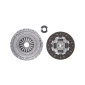 KC266 Clutch Kit