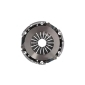 KAMOKA PC027
