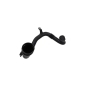 7910778 KAMOKA Charge Air Hose