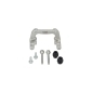 JCC0048 Bracket, brake caliper