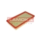 F230501 KAMOKA Фильтр