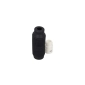 2020134 Dust Cover Kit, shock absorber