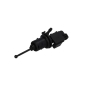 5750017 KAMOKA Master Cylinder, clutch