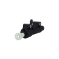 5750165 KAMOKA Master Cylinder, clutch