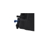 7720141 Expansion Tank, coolant
