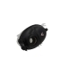 7720159 KAMOKA Expansion Tank, coolant