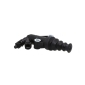 CC081 KAMOKA Central Slave Cylinder, clutch