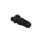 CC083 KAMOKA Central Slave Cylinder, clutch