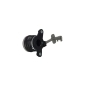 CC108 KAMOKA Central Slave Cylinder, clutch