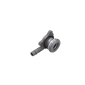 CC115 KAMOKA Central Slave Cylinder, clutch