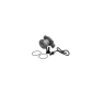 CC116 Central Slave Cylinder, clutch