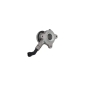 CC118 KAMOKA Central Slave Cylinder, clutch