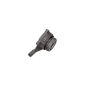 CC120 KAMOKA Central Slave Cylinder, clutch