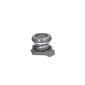 CC129 KAMOKA Central Slave Cylinder, clutch
