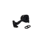 CC150 Central Slave Cylinder, clutch