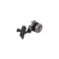 CC157 KAMOKA Central Slave Cylinder, clutch